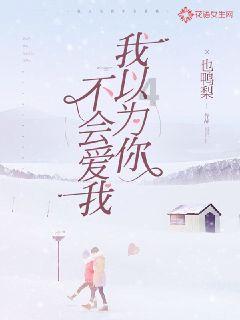 （图表·漫画）星空有约｜星空灿烂