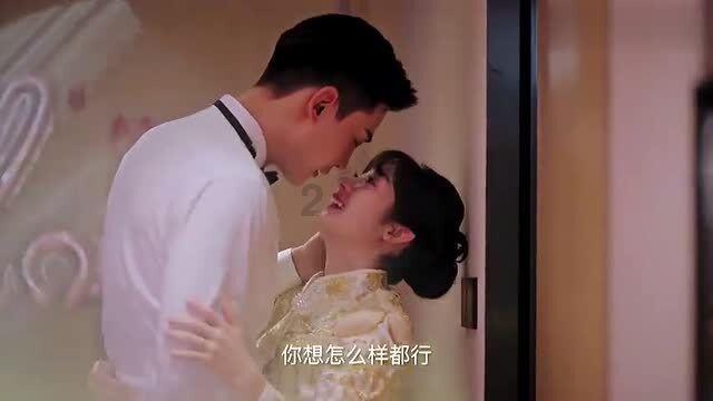 异地有“医”靠 菏泽全力打通异地就医服务“最后一公里”
