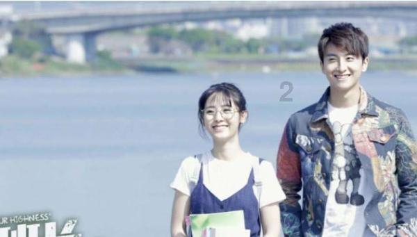 前美联储“鹰王”布拉德:美联储最早或在3月降息