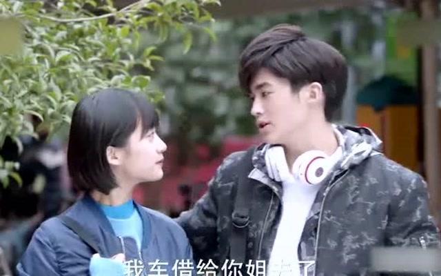 超声波震板清洗钢管效果怎么样