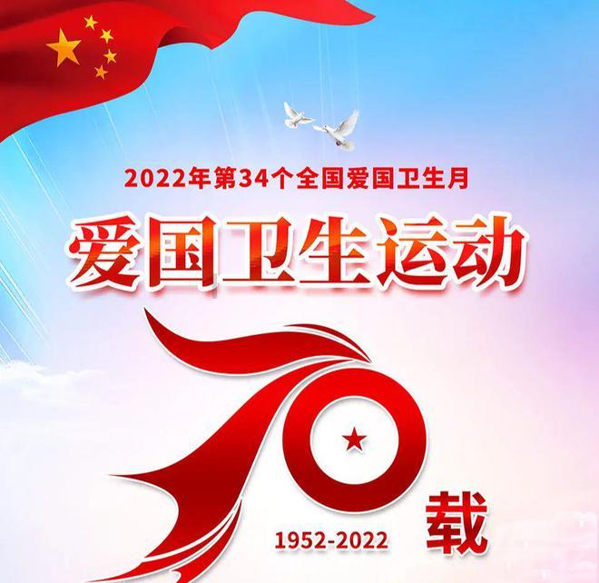 妙笔成画教育:不知道光影怎么画?人体僵硬?配色很丑?你中招了没?
